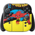 Marvel Classic Comics The Amazing Spider-Man Nintendo Skins